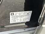 Used 2022 Buick Encore Preferred for sale #15946P - photo 32