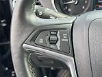 Used 2022 Buick Encore Preferred for sale #15946P - photo 33