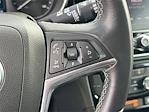 Used 2022 Buick Encore Preferred for sale #15946P - photo 34