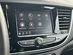 Used 2022 Buick Encore Preferred for sale #15946P - photo 38