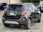 Used 2022 Buick Encore Preferred for sale #15946P - photo 2