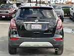 Used 2022 Buick Encore Preferred for sale #15946P - photo 5