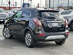 Used 2022 Buick Encore Preferred for sale #15946P - photo 6