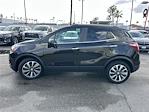 Used 2022 Buick Encore Preferred for sale #15946P - photo 7