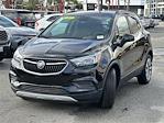 Used 2022 Buick Encore Preferred for sale #15946P - photo 8