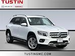 Used 2023 Mercedes-Benz GLB 250 SUV for sale #15947P - photo 1
