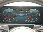 Used 2023 Mercedes-Benz GLB 250 SUV for sale #15947P - photo 10