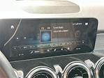 Used 2023 Mercedes-Benz GLB 250 SUV for sale #15947P - photo 12