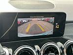 Used 2023 Mercedes-Benz GLB 250 SUV for sale #15947P - photo 13