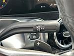 Used 2023 Mercedes-Benz GLB 250 SUV for sale #15947P - photo 14