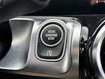 Used 2023 Mercedes-Benz GLB 250 SUV for sale #15947P - photo 15