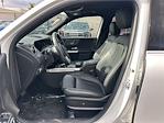 Used 2023 Mercedes-Benz GLB 250 SUV for sale #15947P - photo 17