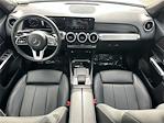 Used 2023 Mercedes-Benz GLB 250 SUV for sale #15947P - photo 18