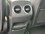 Used 2023 Mercedes-Benz GLB 250 SUV for sale #15947P - photo 19