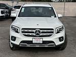 Used 2023 Mercedes-Benz GLB 250 SUV for sale #15947P - photo 3