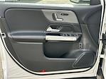 Used 2023 Mercedes-Benz GLB 250 SUV for sale #15947P - photo 20