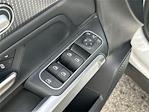 Used 2023 Mercedes-Benz GLB 250 SUV for sale #15947P - photo 21