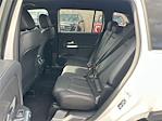 Used 2023 Mercedes-Benz GLB 250 SUV for sale #15947P - photo 23