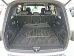 Used 2023 Mercedes-Benz GLB 250 SUV for sale #15947P - photo 24