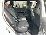 Used 2023 Mercedes-Benz GLB 250 SUV for sale #15947P - photo 25