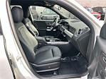 Used 2023 Mercedes-Benz GLB 250 SUV for sale #15947P - photo 26