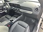 Used 2023 Mercedes-Benz GLB 250 SUV for sale #15947P - photo 27