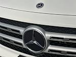 Used 2023 Mercedes-Benz GLB 250 SUV for sale #15947P - photo 29
