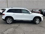 Used 2023 Mercedes-Benz GLB 250 SUV for sale #15947P - photo 4