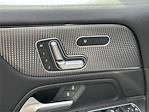 Used 2023 Mercedes-Benz GLB 250 SUV for sale #15947P - photo 32