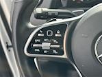 Used 2023 Mercedes-Benz GLB 250 SUV for sale #15947P - photo 34