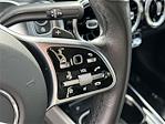 Used 2023 Mercedes-Benz GLB 250 SUV for sale #15947P - photo 35