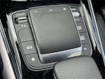 Used 2023 Mercedes-Benz GLB 250 SUV for sale #15947P - photo 37