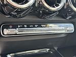 Used 2023 Mercedes-Benz GLB 250 SUV for sale #15947P - photo 38