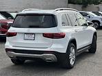 Used 2023 Mercedes-Benz GLB 250 SUV for sale #15947P - photo 2
