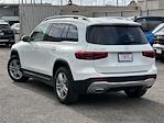 Used 2023 Mercedes-Benz GLB 250 SUV for sale #15947P - photo 6