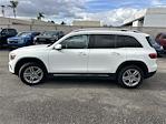 Used 2023 Mercedes-Benz GLB 250 SUV for sale #15947P - photo 7
