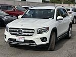 Used 2023 Mercedes-Benz GLB 250 SUV for sale #15947P - photo 8