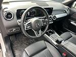 Used 2023 Mercedes-Benz GLB 250 SUV for sale #15947P - photo 9