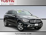 Used 2022 Mercedes-Benz GLC 300 SUV for sale #15950P - photo 33