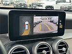 Used 2022 Mercedes-Benz GLC 300 SUV for sale #15950P - photo 7