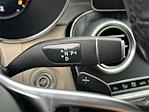 Used 2022 Mercedes-Benz GLC 300 SUV for sale #15950P - photo 8