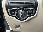 Used 2022 Mercedes-Benz GLC 300 SUV for sale #15950P - photo 10