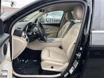 Used 2022 Mercedes-Benz GLC 300 SUV for sale #15950P - photo 11