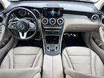 Used 2022 Mercedes-Benz GLC 300 SUV for sale #15950P - photo 12