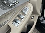 Used 2022 Mercedes-Benz GLC 300 SUV for sale #15950P - photo 15