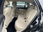 Used 2022 Mercedes-Benz GLC 300 SUV for sale #15950P - photo 17