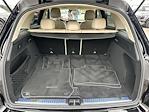 Used 2022 Mercedes-Benz GLC 300 SUV for sale #15950P - photo 18