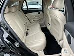 Used 2022 Mercedes-Benz GLC 300 SUV for sale #15950P - photo 19