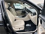 Used 2022 Mercedes-Benz GLC 300 SUV for sale #15950P - photo 20