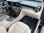 Used 2022 Mercedes-Benz GLC 300 SUV for sale #15950P - photo 21